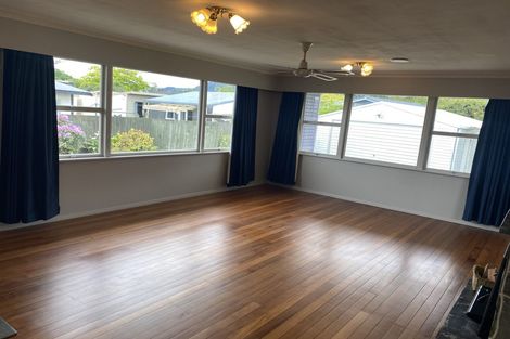 Photo of property in 12 Derby Street, Stoke, Nelson, 7011