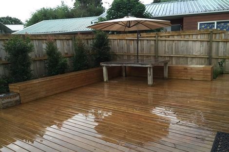 Photo of property in 13a Kinvig Place, Ranui, Auckland, 0612