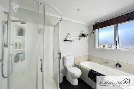 Photo of property in 58 Magnolia Drive, Westown, New Plymouth, 4310