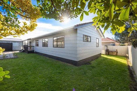 Photo of property in 8b Nelson Street, Hamilton East, Hamilton, 3216