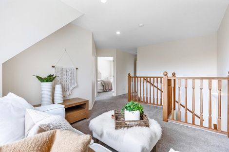 Photo of property in 116 Sunnyside Road, Coatesville, Albany, 0793