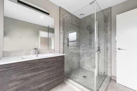 Photo of property in 19u1 Taylor Terrace, Saint Andrews, Hamilton, 3200