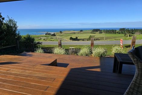 Photo of property in 42 Ward Street, Kaikoura, 7300