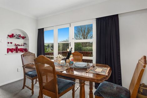 Photo of property in 25 Mokorua Parade, Whakatane, 3120