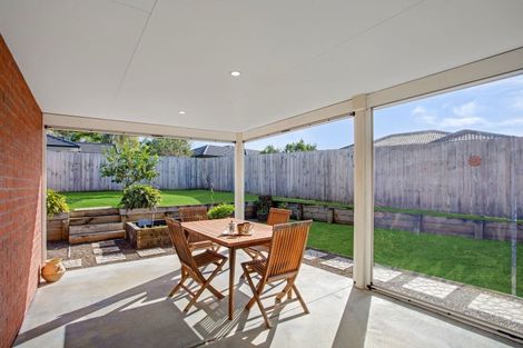 Photo of property in 10 Martha Clarke Lane, Kerikeri, 0230