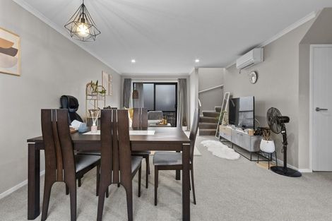 Photo of property in 30u3 Willoughby Street, Whitiora, Hamilton, 3200
