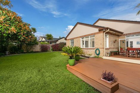Photo of property in 27 Harvest Drive, Henderson, Auckland, 0612