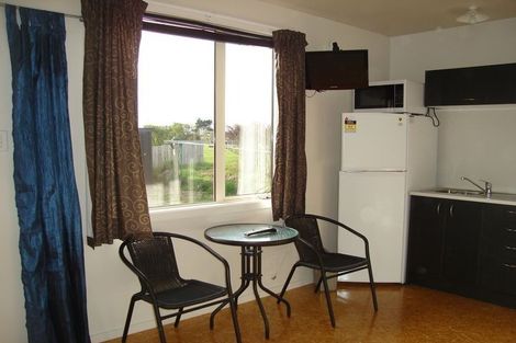 Photo of property in 111 Domett Street, Westport, 7825