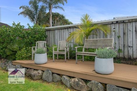 Photo of property in 24 Chatsfield Place, Te Kamo, Whangarei, 0112