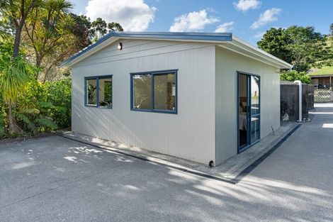 Photo of property in 120 Abbey Caves Road, Abbey Caves, Whangarei, 0175