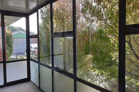 Photo of property in 70 Toorak Avenue, Avonhead, Christchurch, 8042