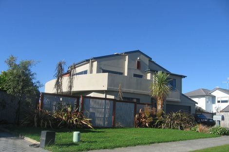 Photo of property in 73 The Masthead, Whitby, Porirua, 5024