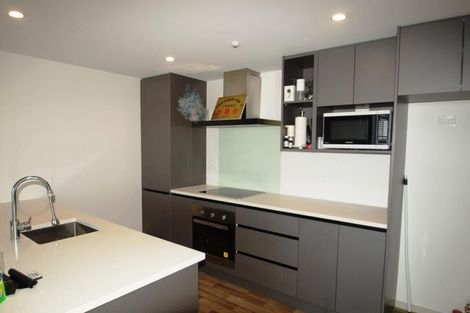 Photo of property in 4/378 Worcester Street, Linwood, Christchurch, 8011