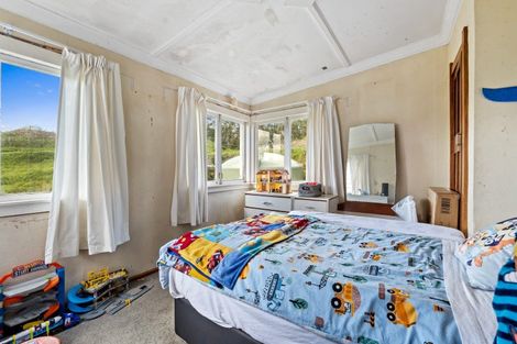 Photo of property in Makara Road, Te Popo, Stratford, 4394