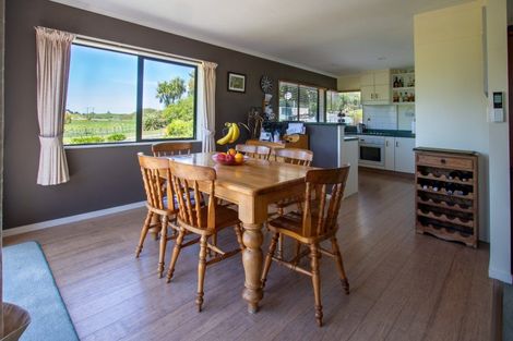 Photo of property in 927 Oturoa Road, Hamurana, Rotorua, 3072