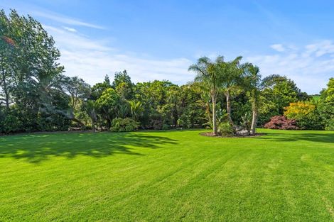 Photo of property in 611 Crane Road, Kauri, Kamo, 0185