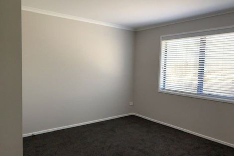 Photo of property in 36 Weka Street, Mangawhai, 0505