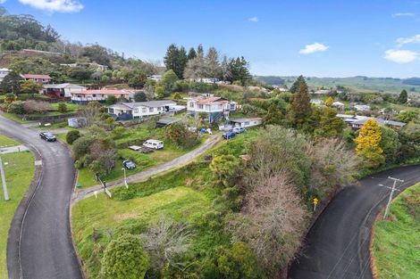 Photo of property in 2 Ellison Avenue, Te Kuiti, 3910