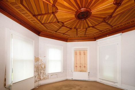 Photo of property in 25-59 Clark Road, Hobsonville, Auckland, 0616