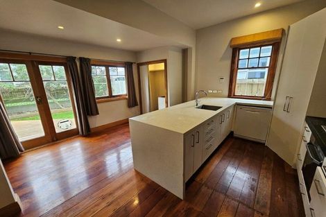 Photo of property in 183 Coutts Street, Rongotai, Wellington, 6022