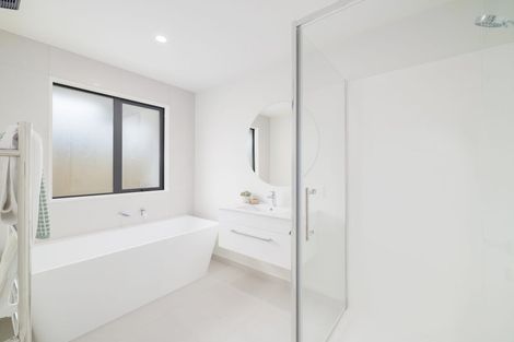 Photo of property in 876 Goulds Road, Rolleston, 7614