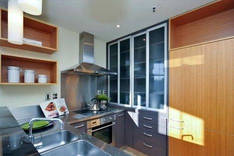 Photo of property in Orange House/land Equity, 182u5 Wakefield Street, Te Aro, Wellington, 6011