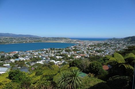 Photo of property in 28 Marewa Road, Hataitai, Wellington, 6021