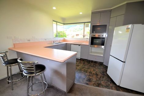 Photo of property in 48 Rochfort Drive, Richmond, 7020