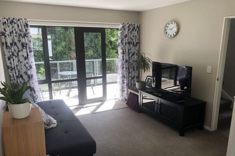Photo of property in 240u7 The Terrace, Wellington Central, Wellington, 6011