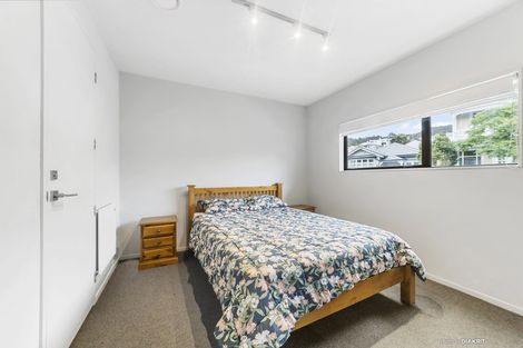 Photo of property in Detroit Apartments, 110/181u Tasman Street, Mount Cook, Wellington, 6021