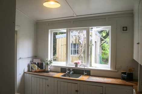 Photo of property in 4 Broadleaf Way, Kinloch, 3377