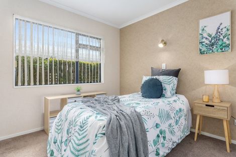 Photo of property in 2/95 King Street, Whakatane, 3120