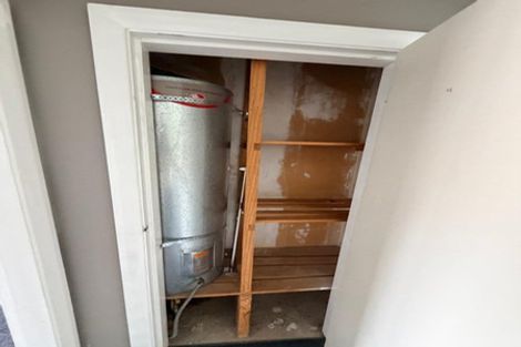 Photo of property in 31 Knowles Street, Terrace End, Palmerston North, 4410