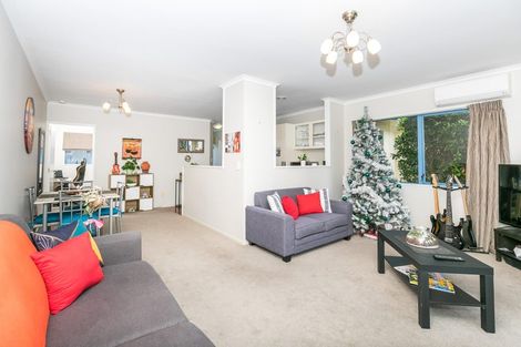 Photo of property in 120u2 Macfarlane Street, Hamilton East, Hamilton, 3216