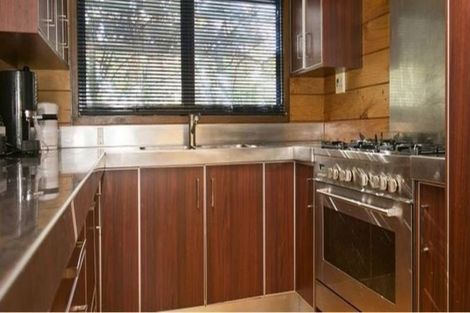 Photo of property in 7 Mohi Place, Nukuhau, Taupo, 3330