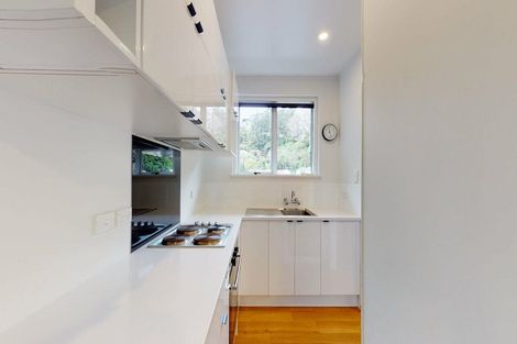 Photo of property in 146 Glenmore Street, Northland, Wellington, 6012