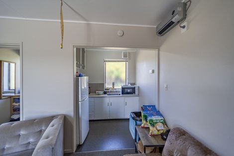 Photo of property in 1/382 Main Road North, Bay View, Napier, 4104