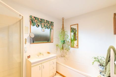 Photo of property in 10 Robert Coup Road, Kaiapoi, 7630