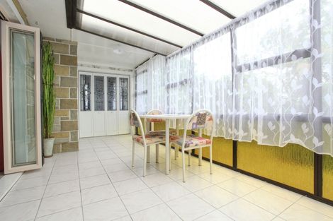 Photo of property in 3 Mary Street, Huntly, 3700