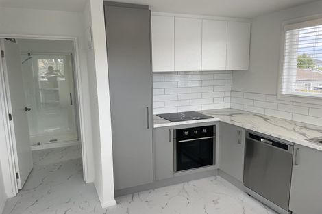 Photo of property in 3/54 Mansfield Avenue, St Albans, Christchurch, 8014