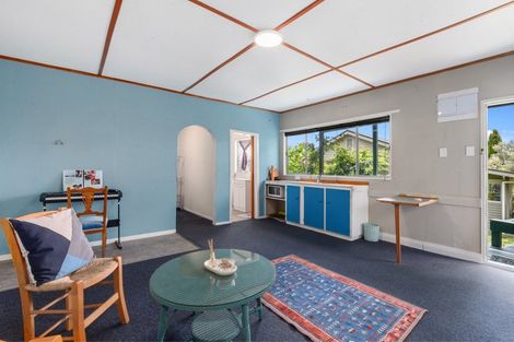 Photo of property in 133 Hinewa Road, Otumoetai, Tauranga, 3110