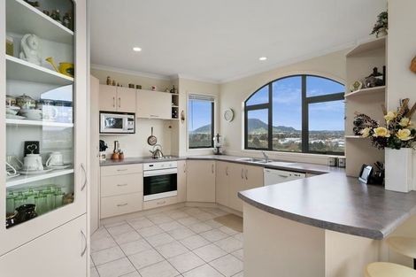 Photo of property in 20 Olive Avenue, Nukuhau, Taupo, 3330