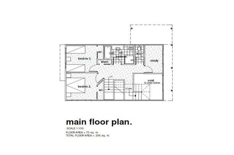 Photo of property in 4 Three Paddock Lane, Fitzherbert, Palmerston North, 4410