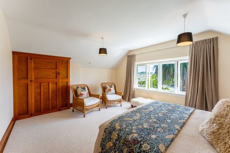 Photo of property in 168 North Street, West End, Timaru, 7910