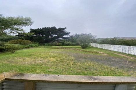 Photo of property in 60 Tremewan Street, Tawa, Wellington, 5028