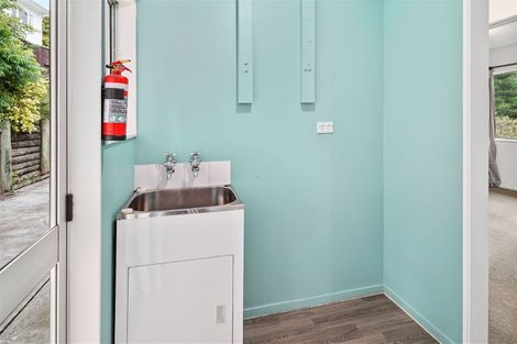 Photo of property in 38 Jenner Road, Toi Toi, Nelson, 7010