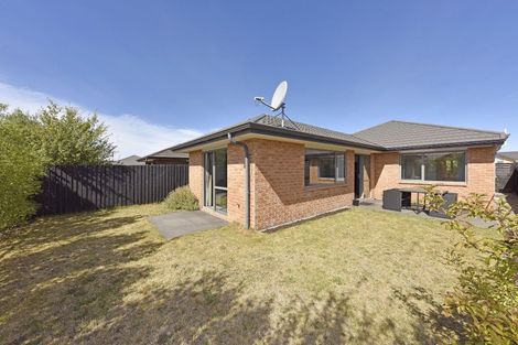 Photo of property in 45 Maclaren Road, Wigram, Christchurch, 8042