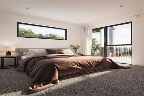 Photo of property in 63 Tonar Street, Northcote, Auckland, 0627