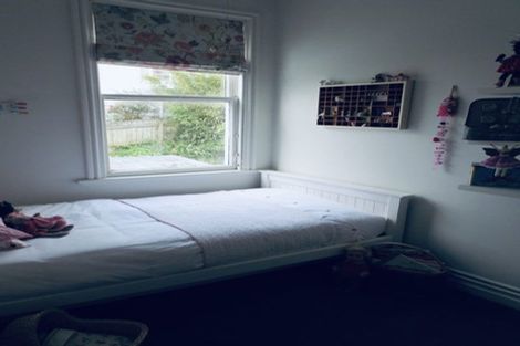 Photo of property in 13 Colombo Street, Newtown, Wellington, 6021