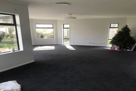 Photo of property in 4 Bathgate Street, Johnsonville, Wellington, 6037